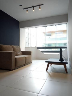 Apartamento no centro perto tudo!